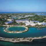 Hawk's Cay Resort - Duck Key, FL