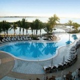 Hawk's Cay Resort - Duck Key, FL