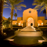 The Westin MIssion Hills Resort - Rancho Mirage, CA