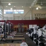Tampa Bay Buccaneers Training Facility & Corporate Offices - Tampa, FL